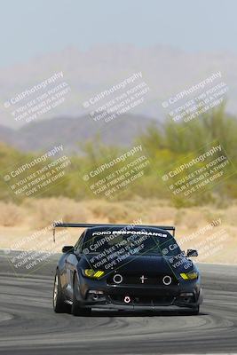 media/Mar-30-2025-Pro Autosports (Sun) [[34ff8f16e0]]/7-Hot Lap TT Sessions/Session 2 Turn 10/